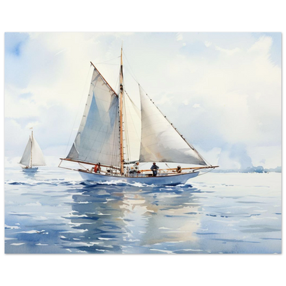 b2f2db74-cd2c-4fa8-98bd-7eee42189ff9