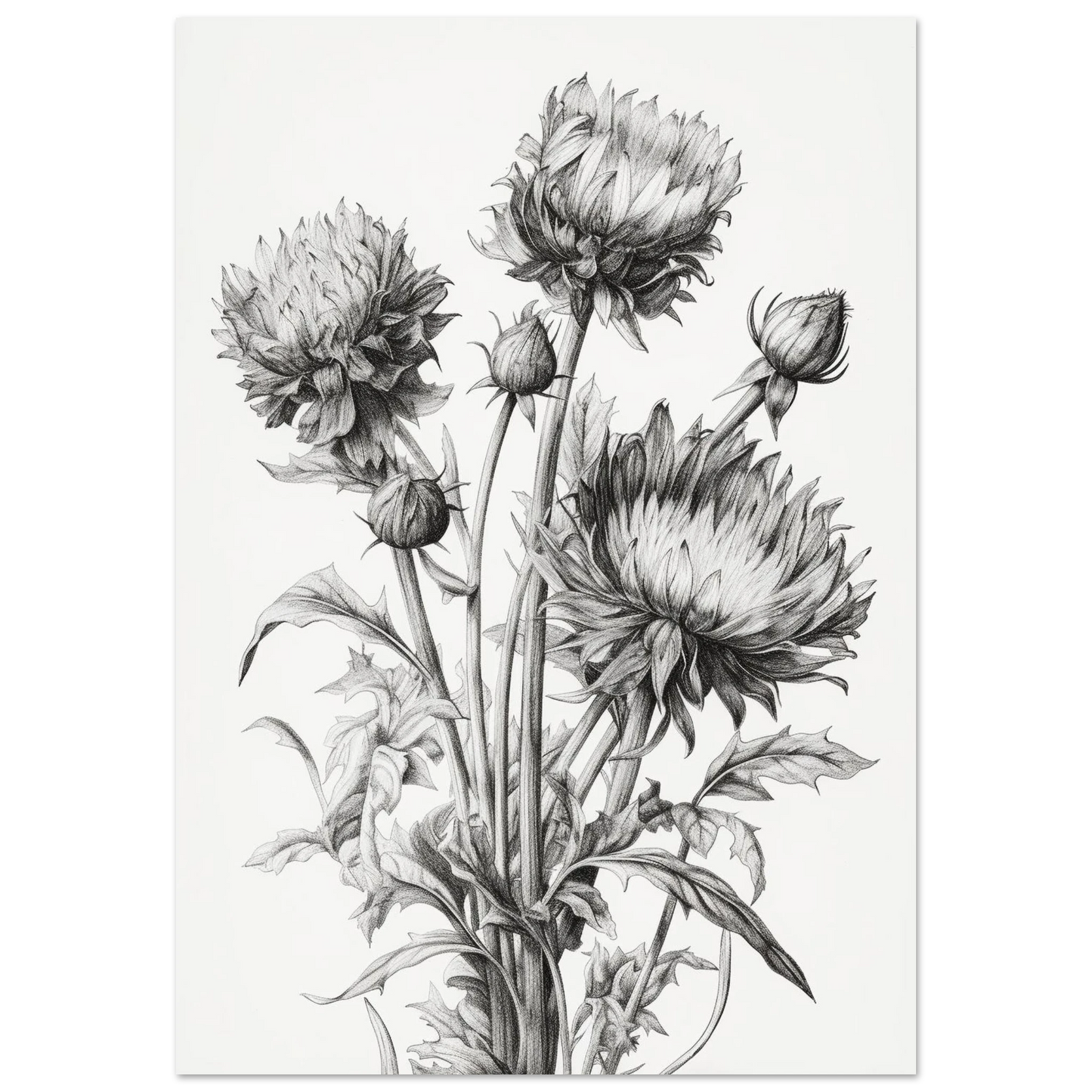 b2feec54-7b63-4589-9e1c-0abaf9ba2723