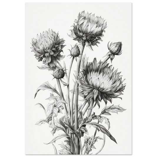 b2feec54-7b63-4589-9e1c-0abaf9ba2723