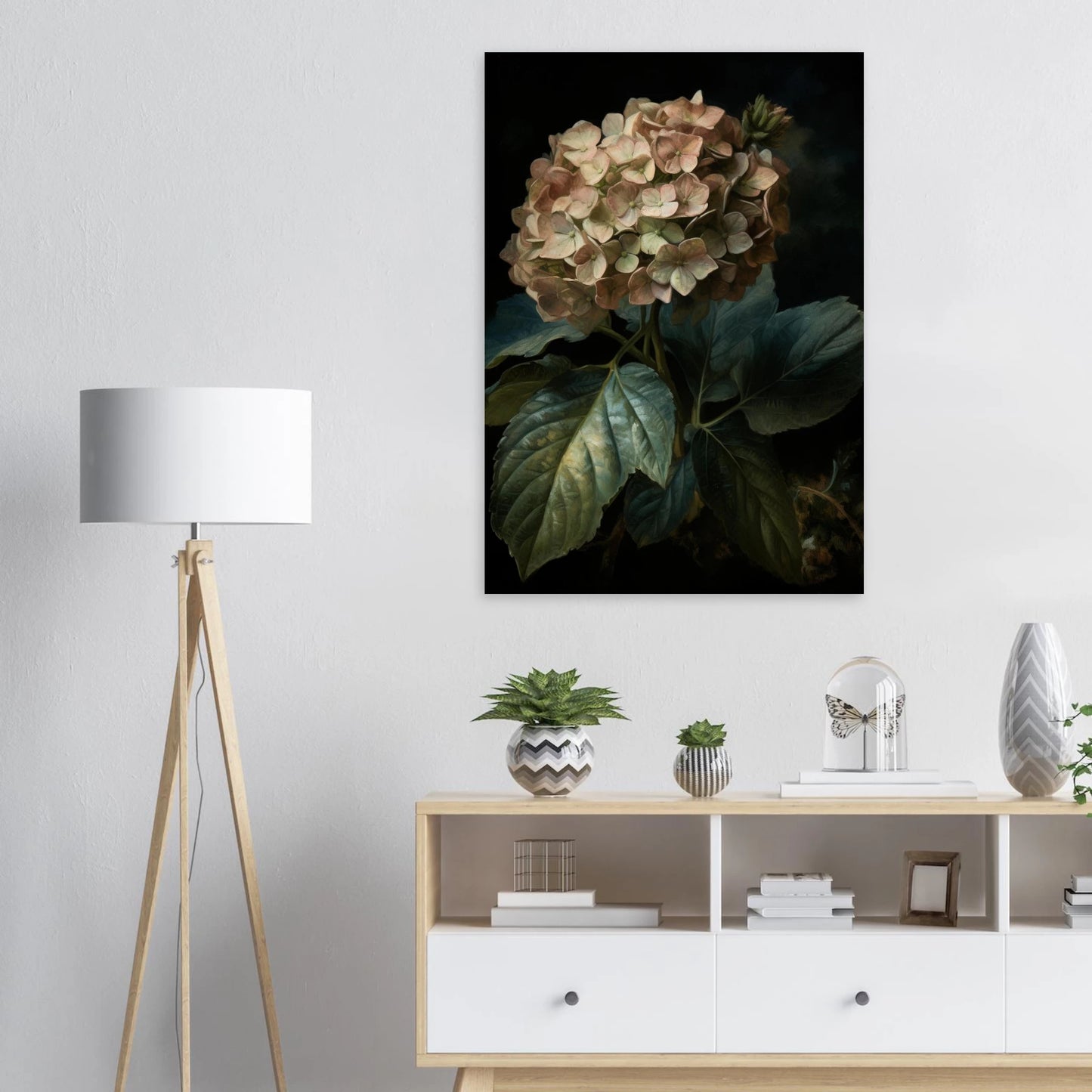 b316226f-800d-41fd-9156-7ab6439eb6d1