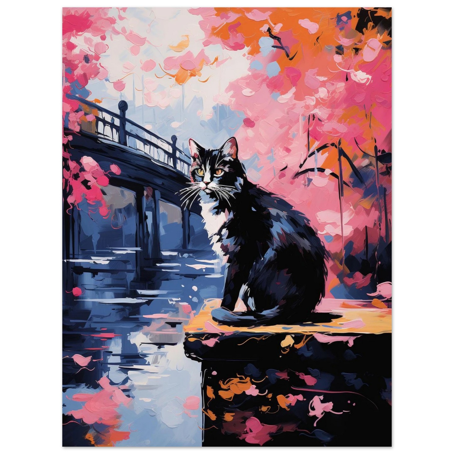 b31a00f1-d3e3-4b84-8927-a39af951517a