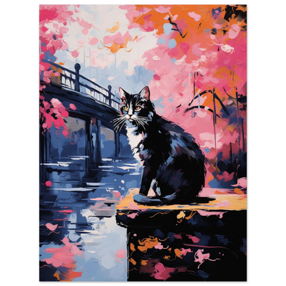 b31a00f1-d3e3-4b84-8927-a39af951517a