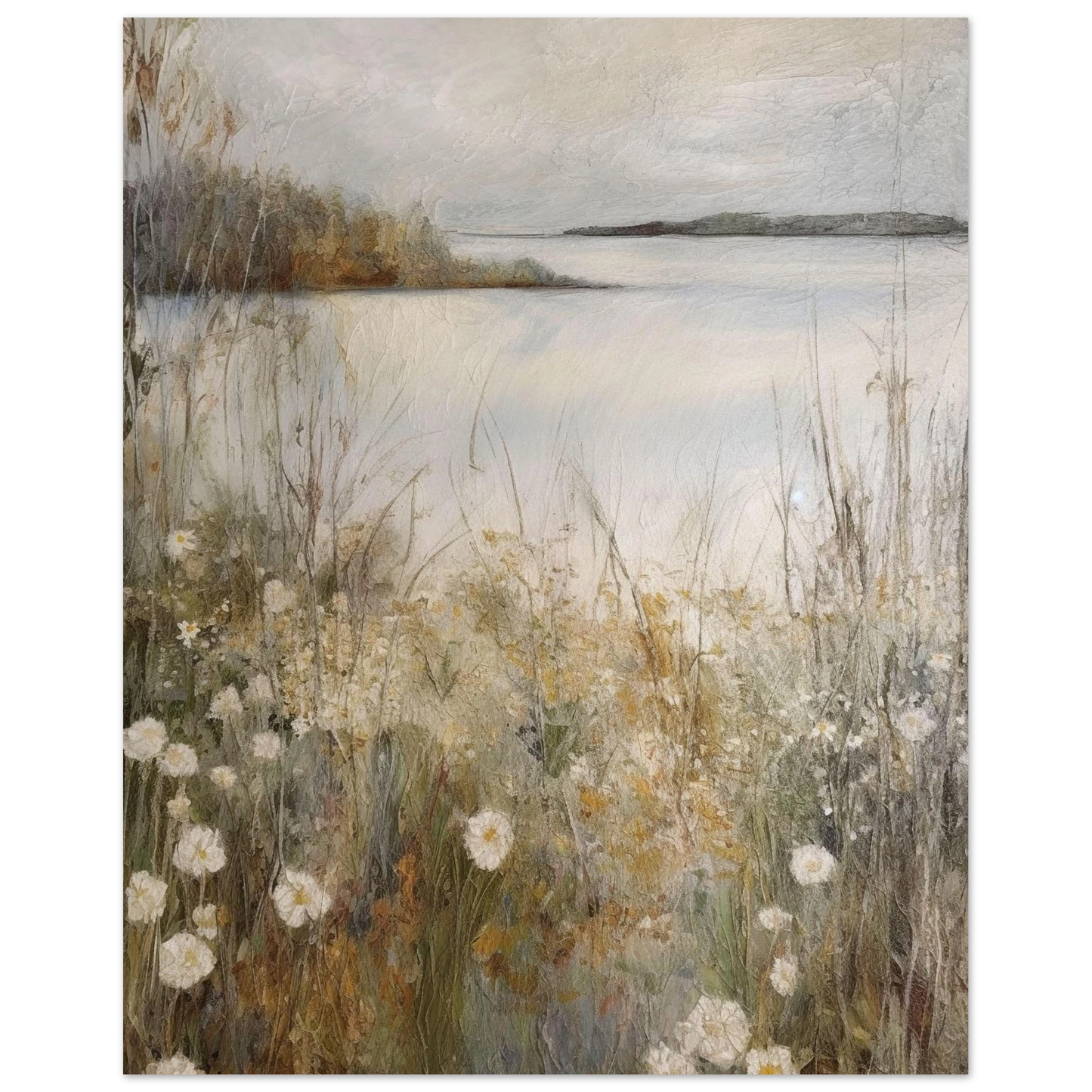 b31ef508-96b9-4710-89d1-1fa4c94324a2