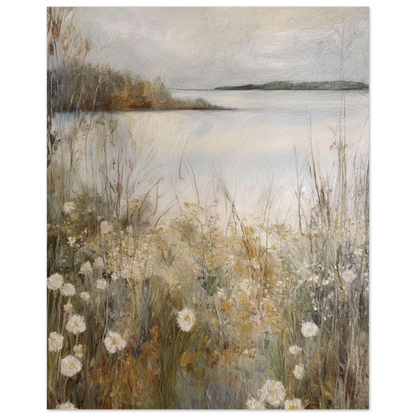 b31ef508-96b9-4710-89d1-1fa4c94324a2