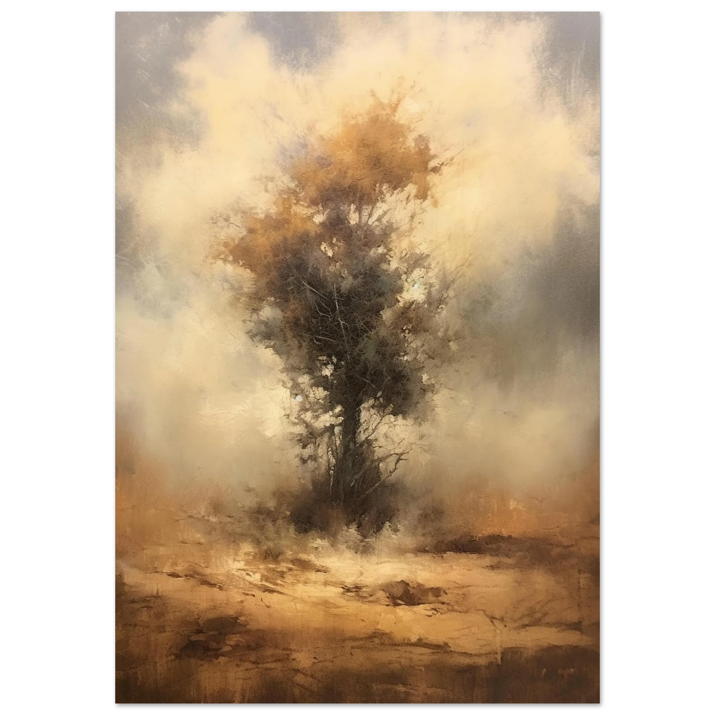 b3297170-94b3-45be-96ba-4c4c3892b5b0