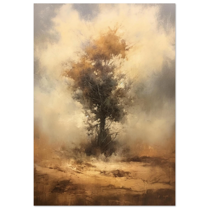 b3297170-94b3-45be-96ba-4c4c3892b5b0