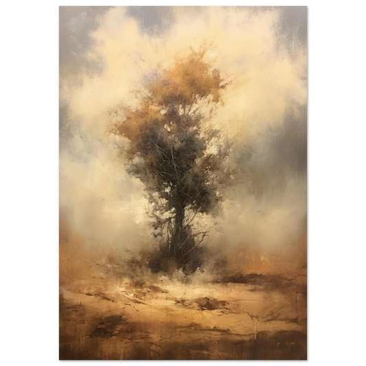 b3297170-94b3-45be-96ba-4c4c3892b5b0