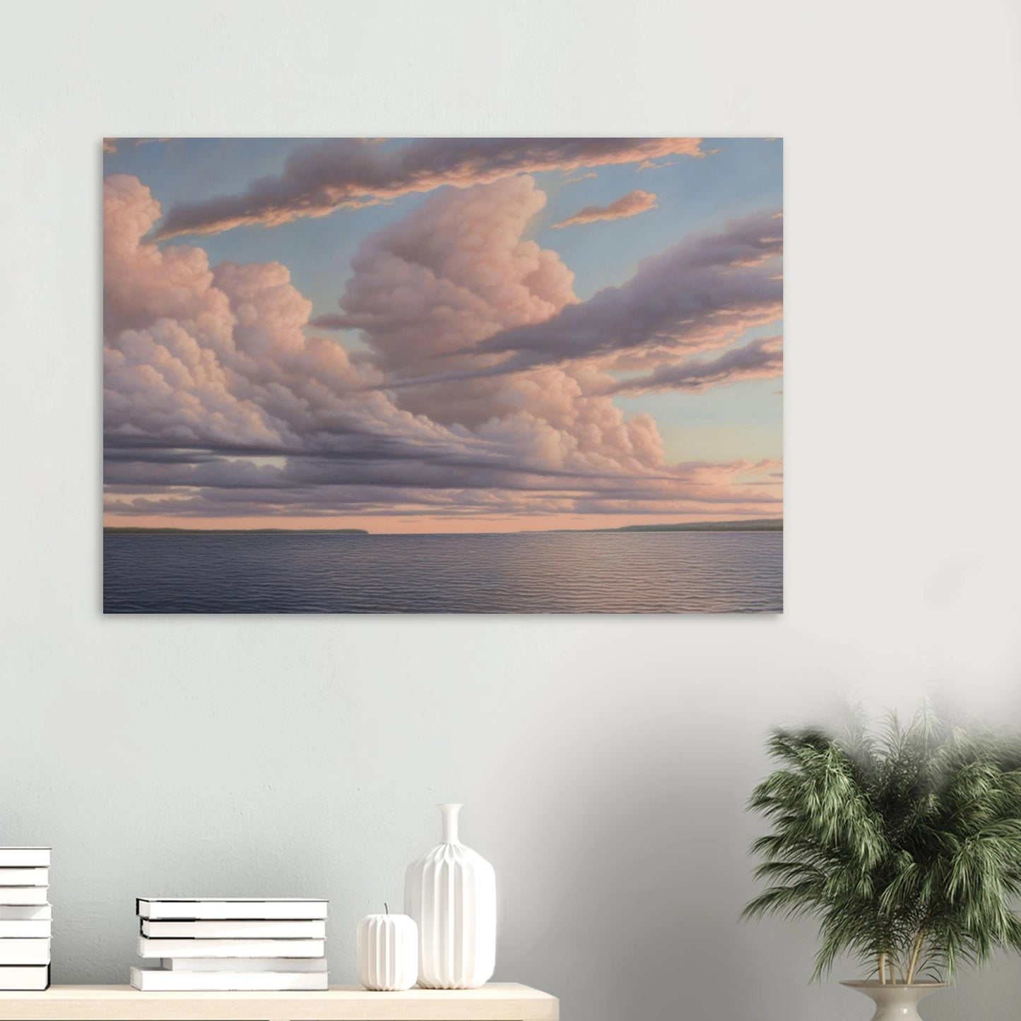 b3393329-a8c0-4b7e-a307-38df4731eb10