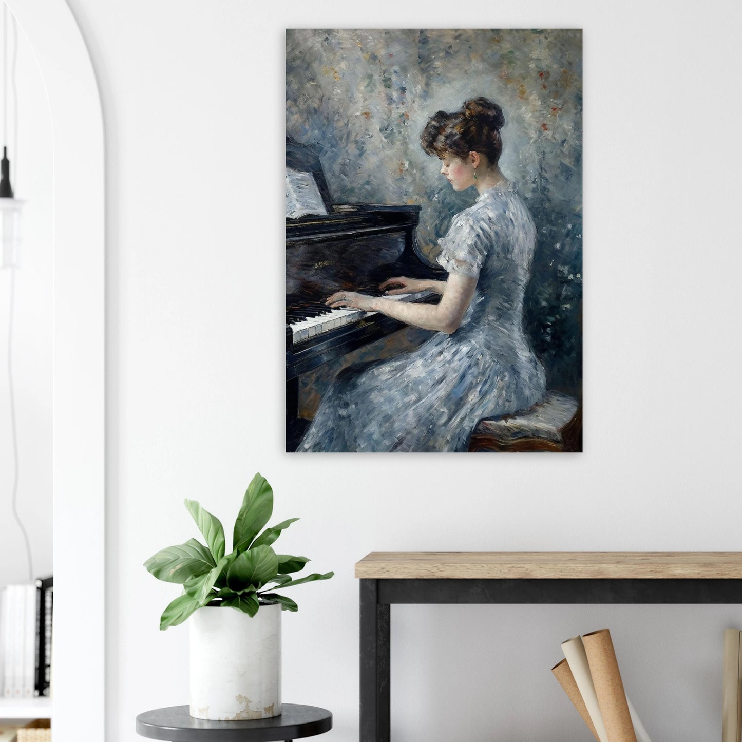 b34021a7-46bf-4ff8-9ab9-9cd4088f7501