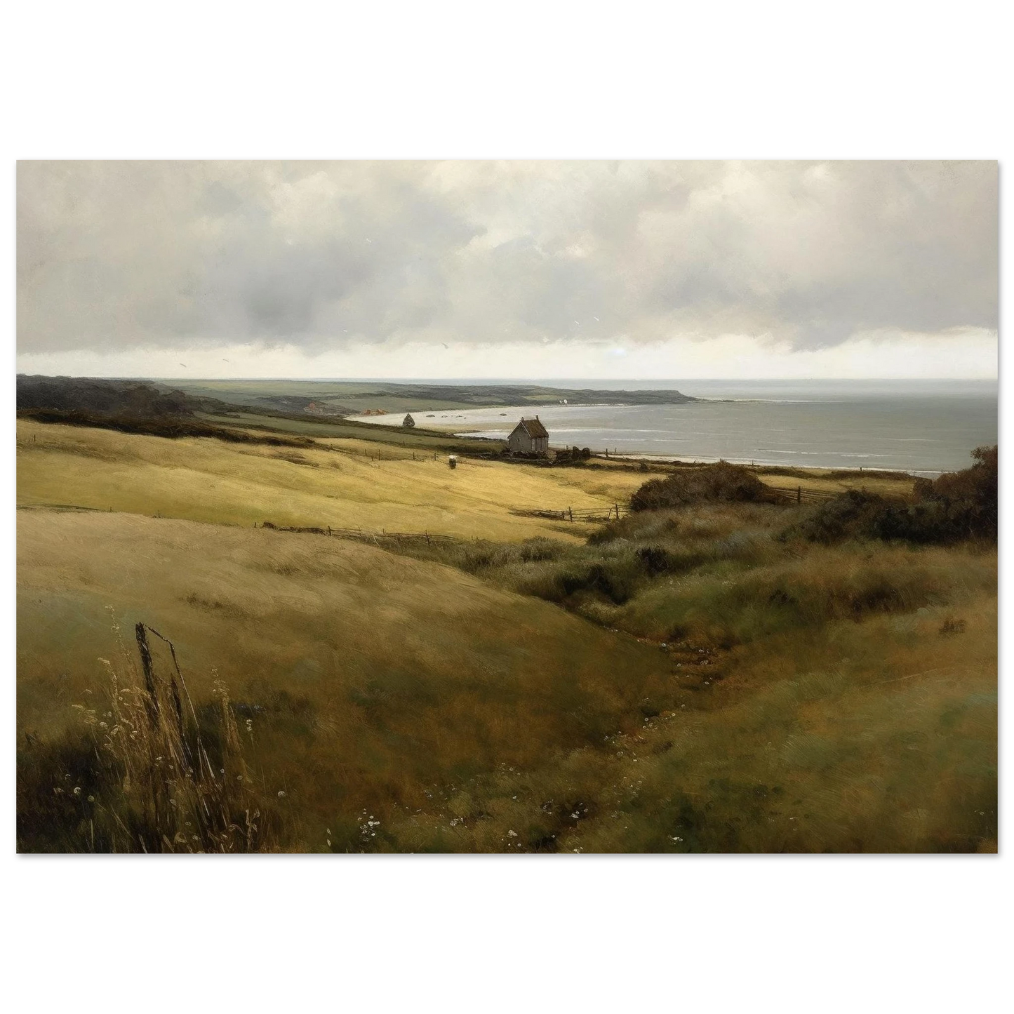 b349553d-a090-4c1b-bf96-6f955040703e