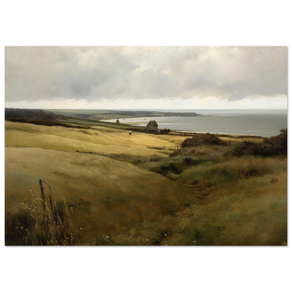 b349553d-a090-4c1b-bf96-6f955040703e