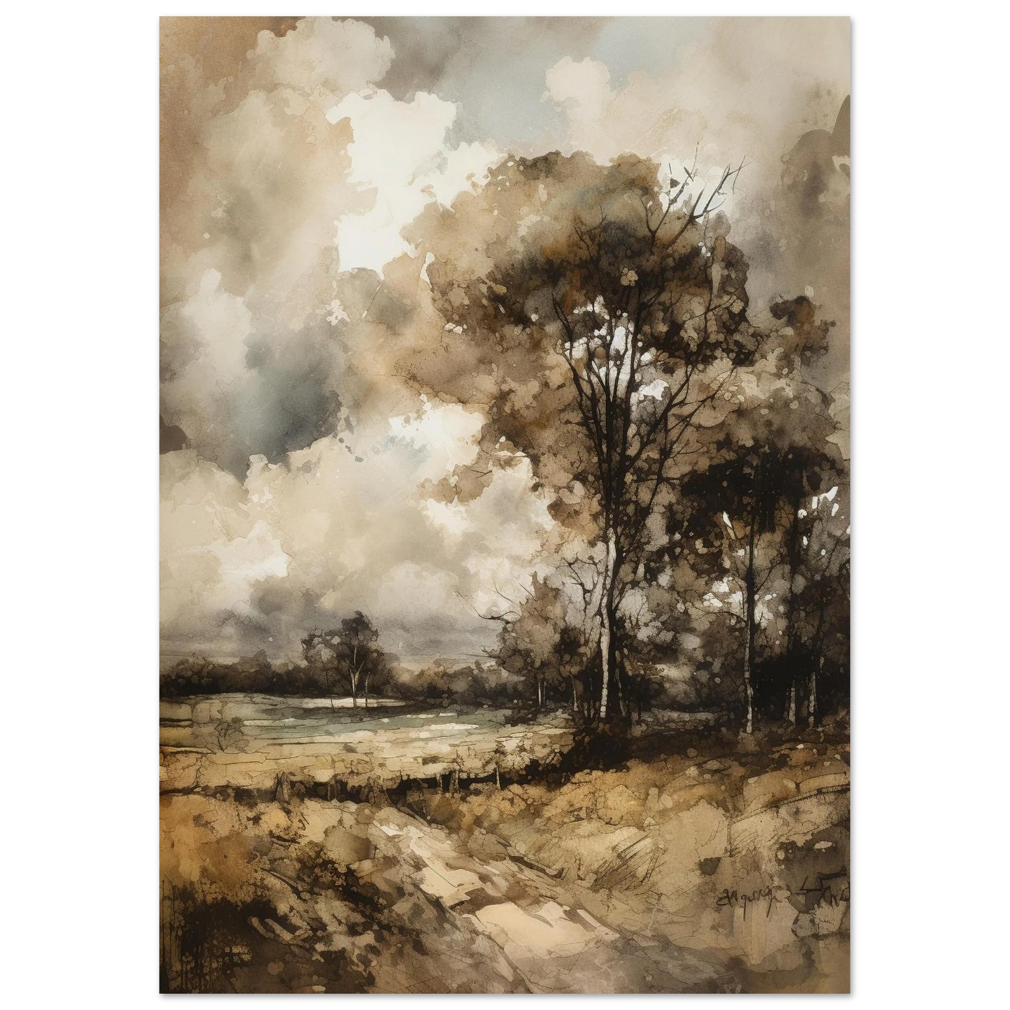 b34efcab-8e7f-494f-ab6e-83b73b6e910f