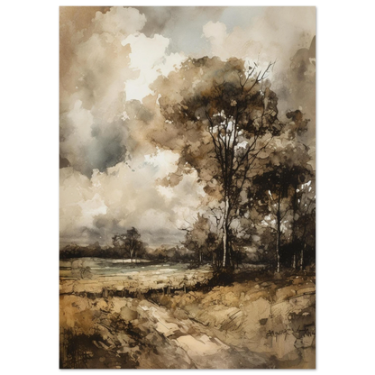 b34efcab-8e7f-494f-ab6e-83b73b6e910f