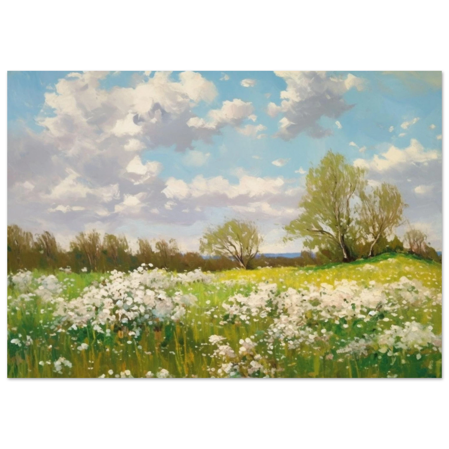 b356d1b7-bd97-4937-9274-51e59d9761ec