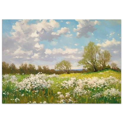 b356d1b7-bd97-4937-9274-51e59d9761ec