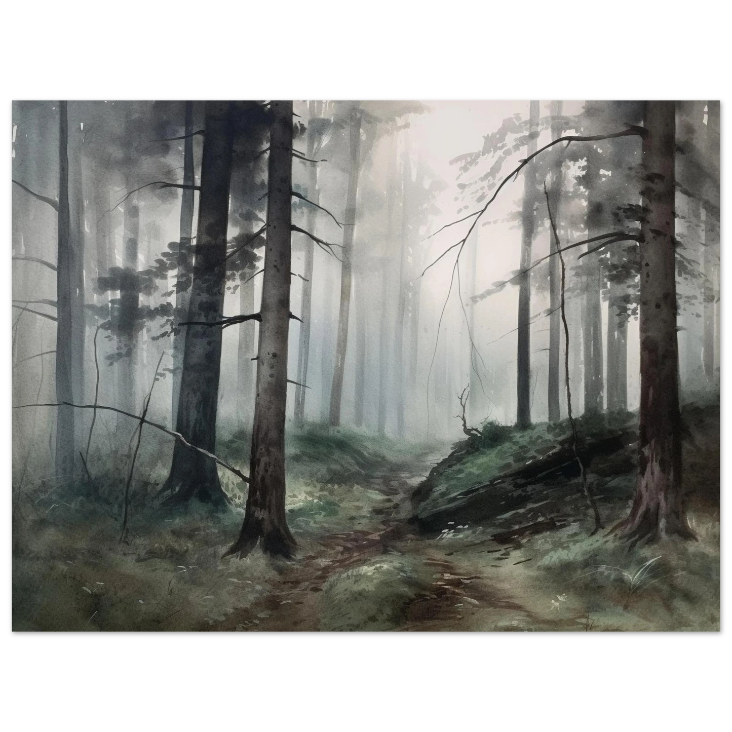 b35973f9-38c6-4e16-837d-1430cfdd46ea