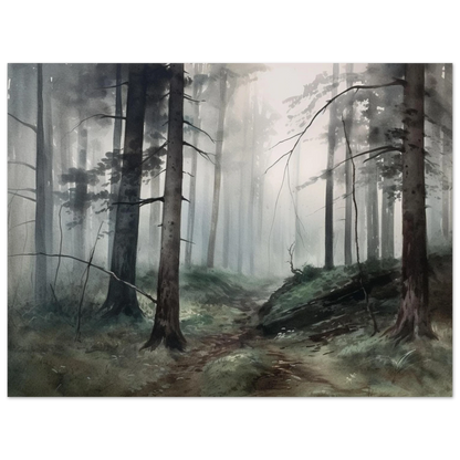 b35973f9-38c6-4e16-837d-1430cfdd46ea