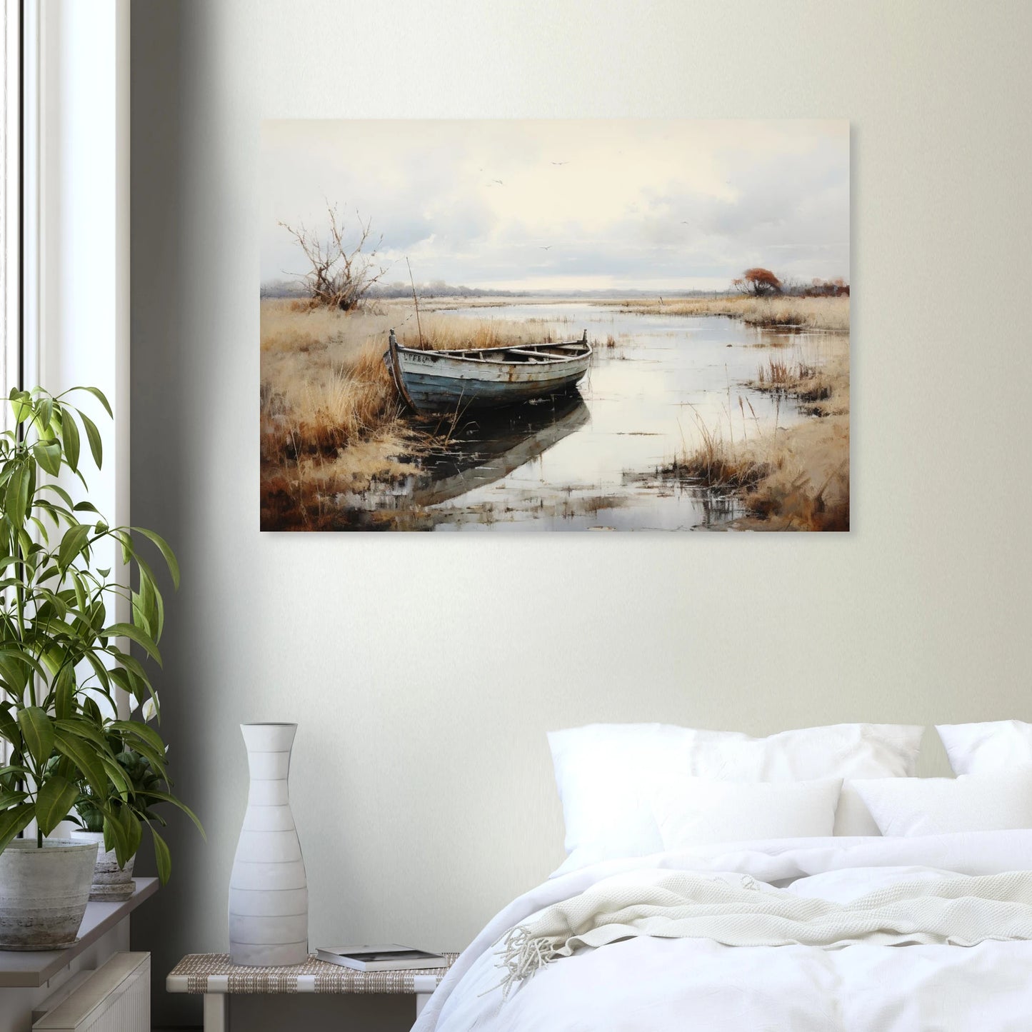 b35ef21f-d1f1-4f7e-951a-a644acd5a32a