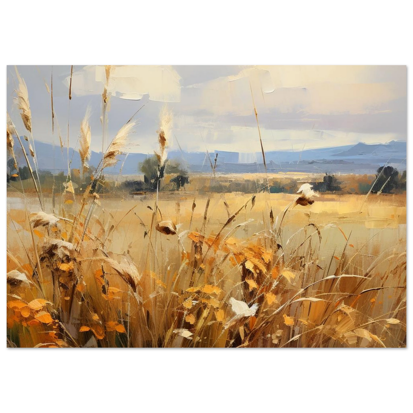 b360a1f7-cff7-4c0e-bd35-734ae34bbfd0