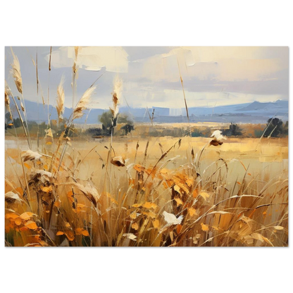 b360a1f7-cff7-4c0e-bd35-734ae34bbfd0