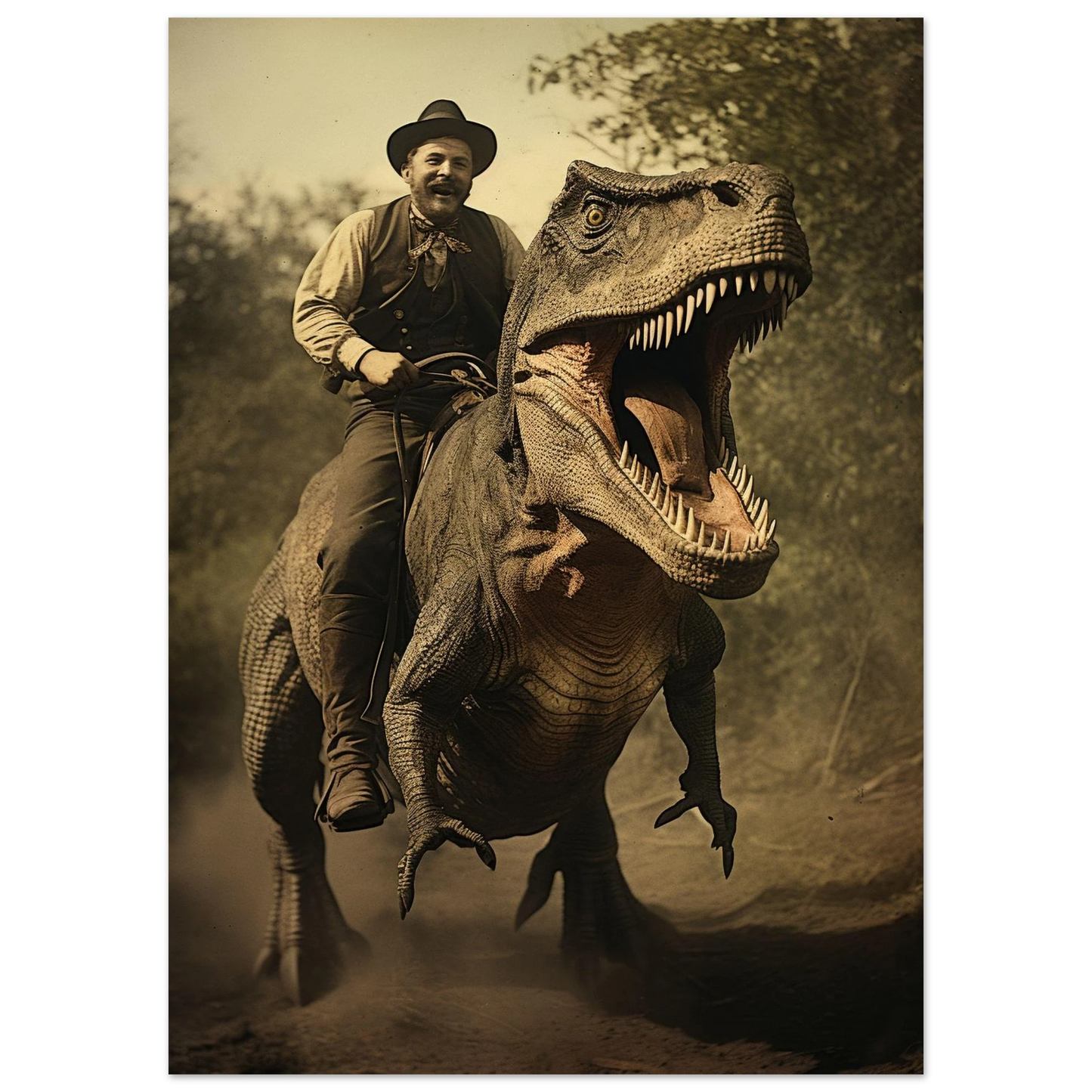 b370af95-8a95-498d-a0a9-05378baab3ac