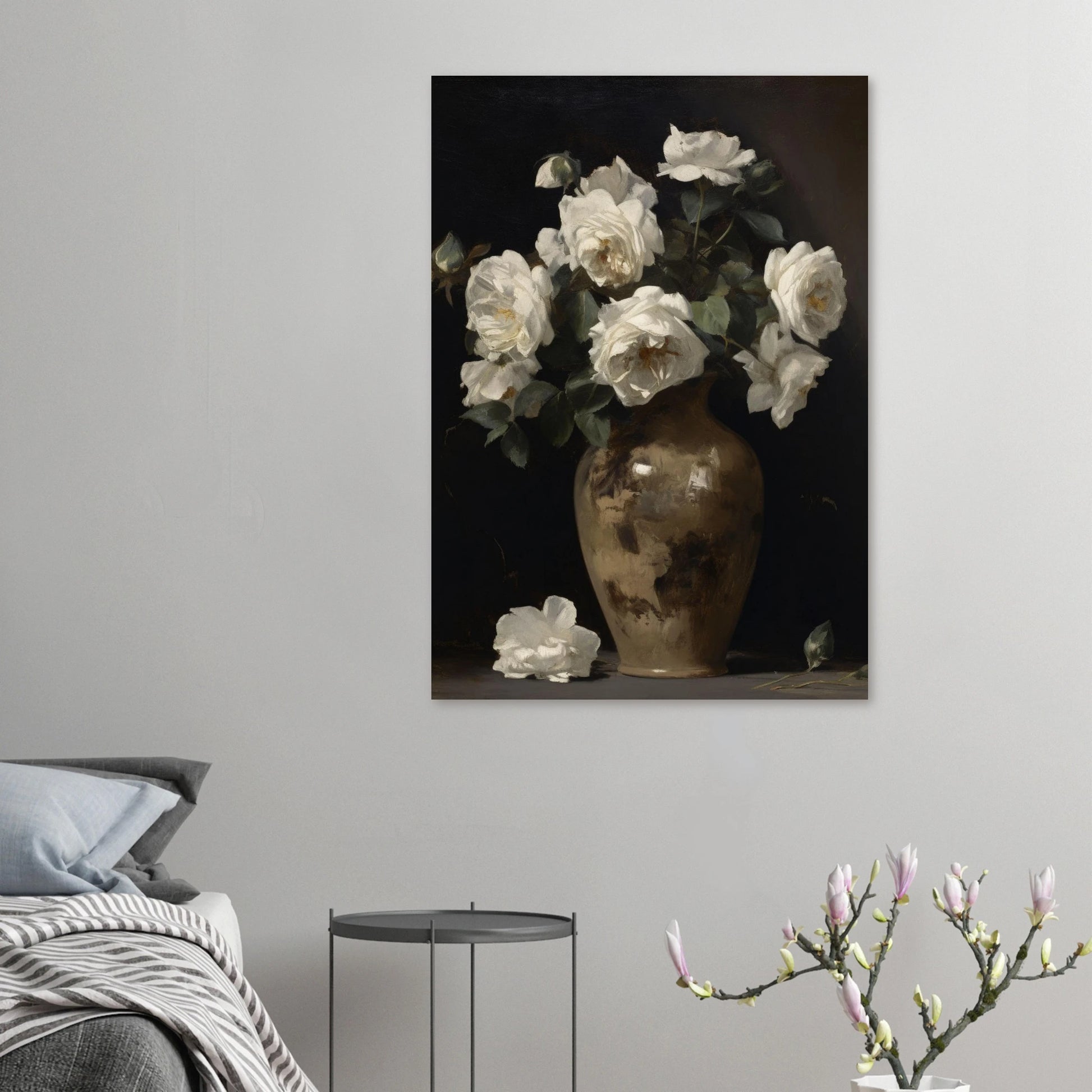 b37175de-906b-49be-9b20-bac4048c6122