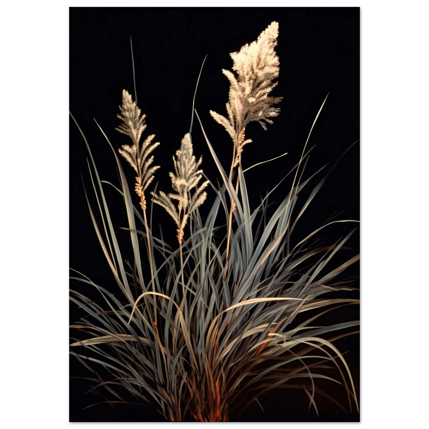 b373059a-623f-4b52-bc9a-24d3fd7b5e17