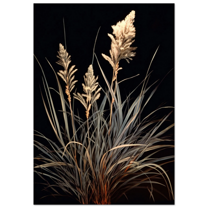 b373059a-623f-4b52-bc9a-24d3fd7b5e17