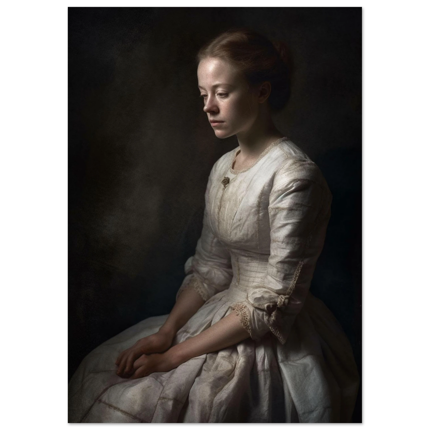 b37b7808-e347-412c-bcdc-33d1cdb52869