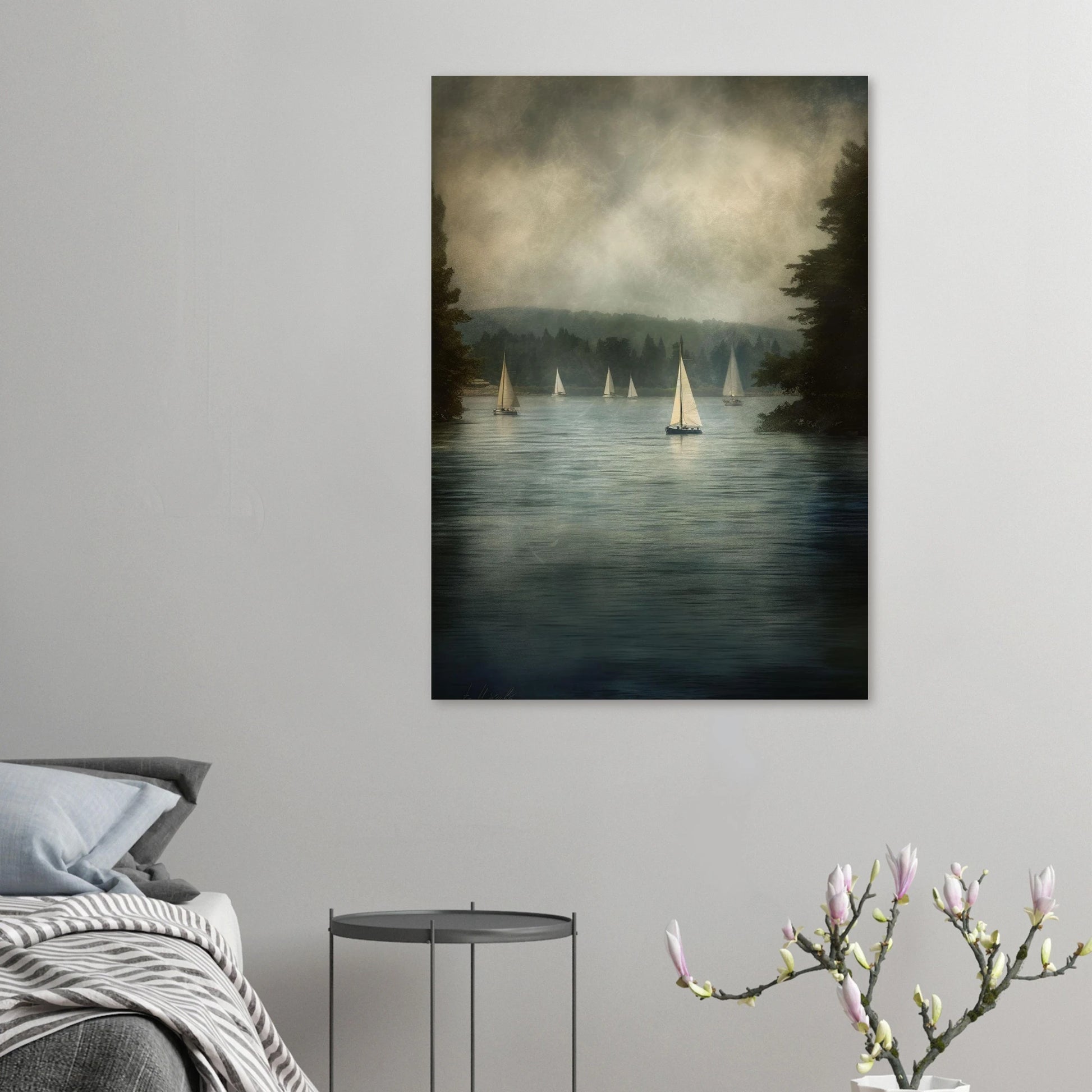 b3803c06-8221-41cc-99a0-ac12b59bb8c3