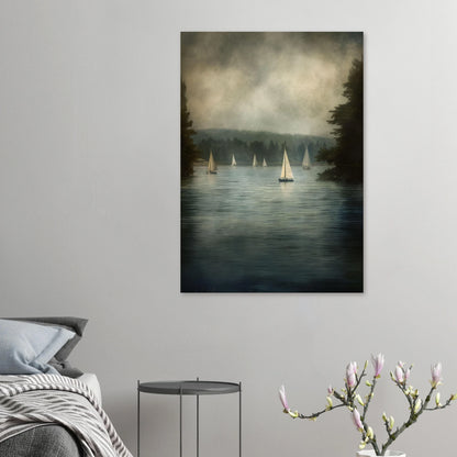 b3803c06-8221-41cc-99a0-ac12b59bb8c3