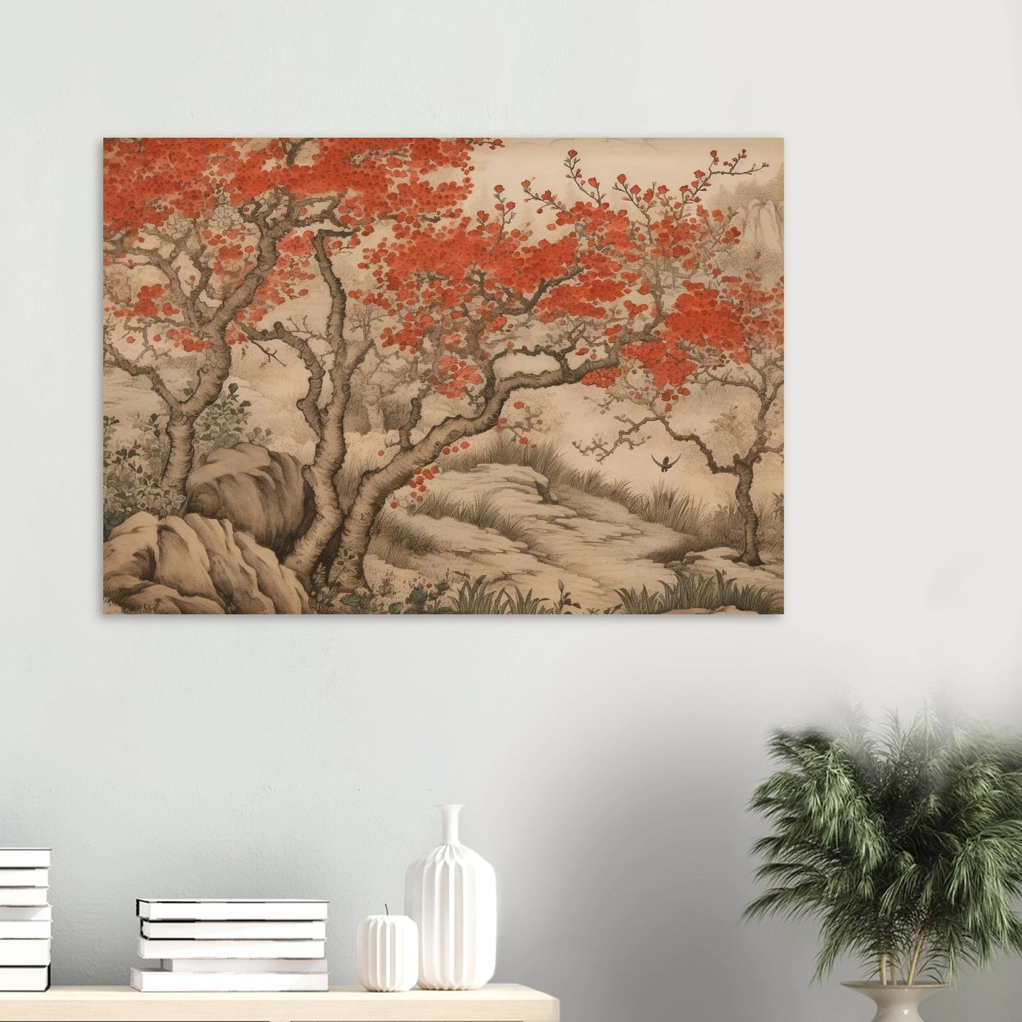 b38fb7dd-342e-4d78-923e-0af3b6147480