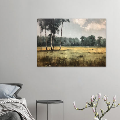 b394d0d3-ef27-43a8-817b-17cdb2d7efaa