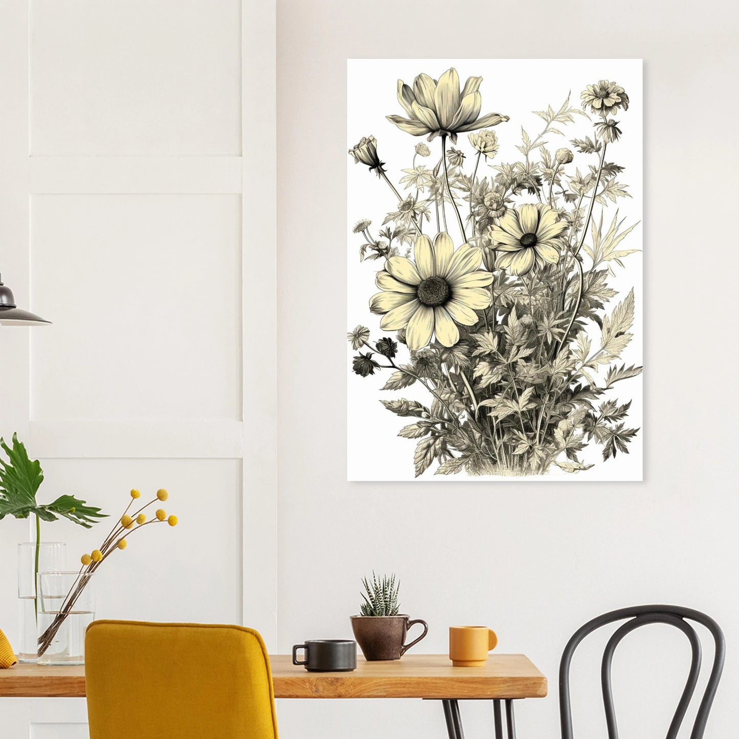 b39ebaa9-52b6-4002-bfeb-eadb0ed06a4c