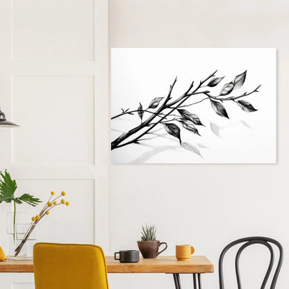 b39fa4c6-003f-419d-a297-28388489dfaf