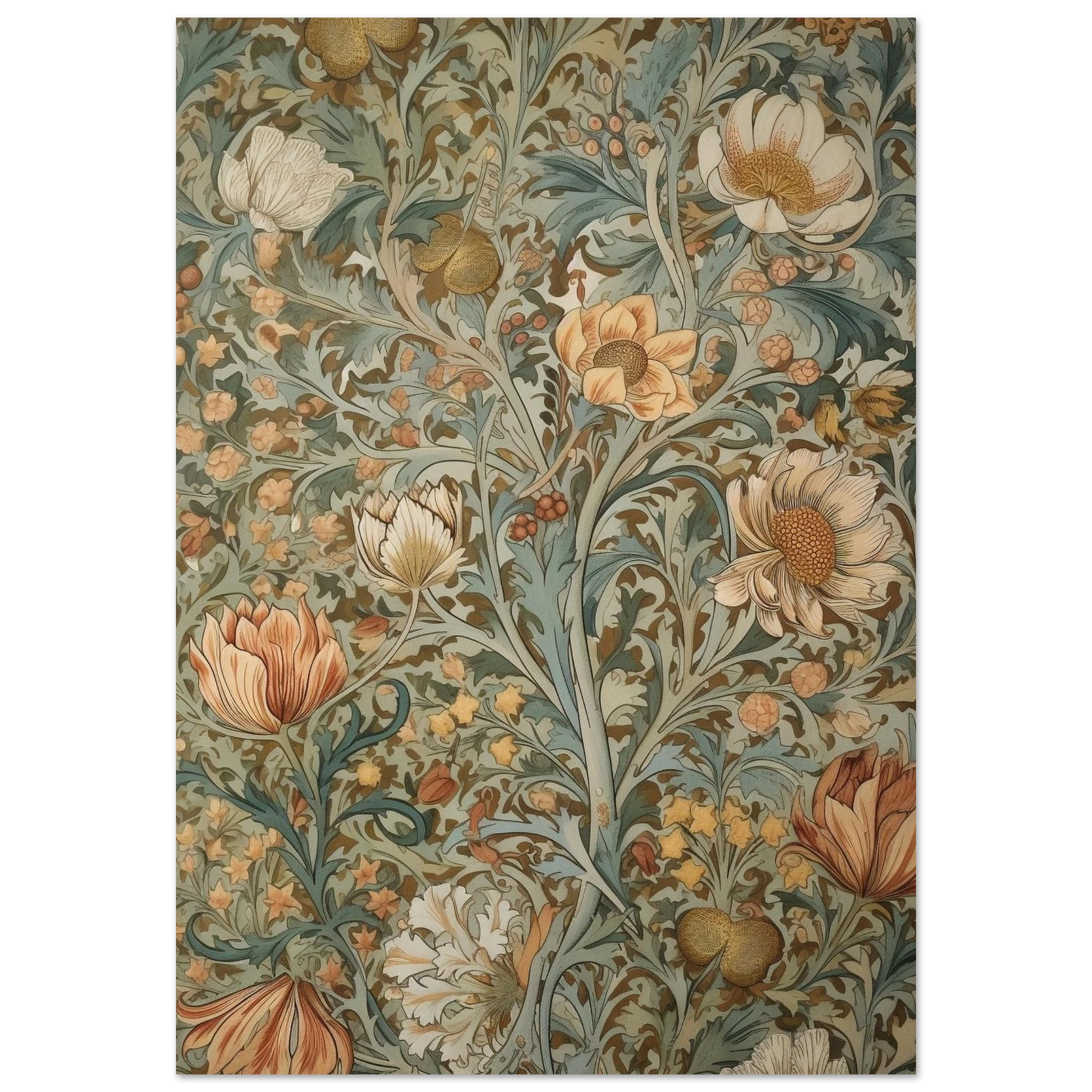 b3a03cfa-d756-4c4b-8cde-13dea3a51fca