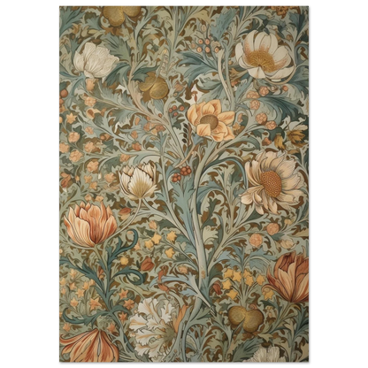 b3a03cfa-d756-4c4b-8cde-13dea3a51fca