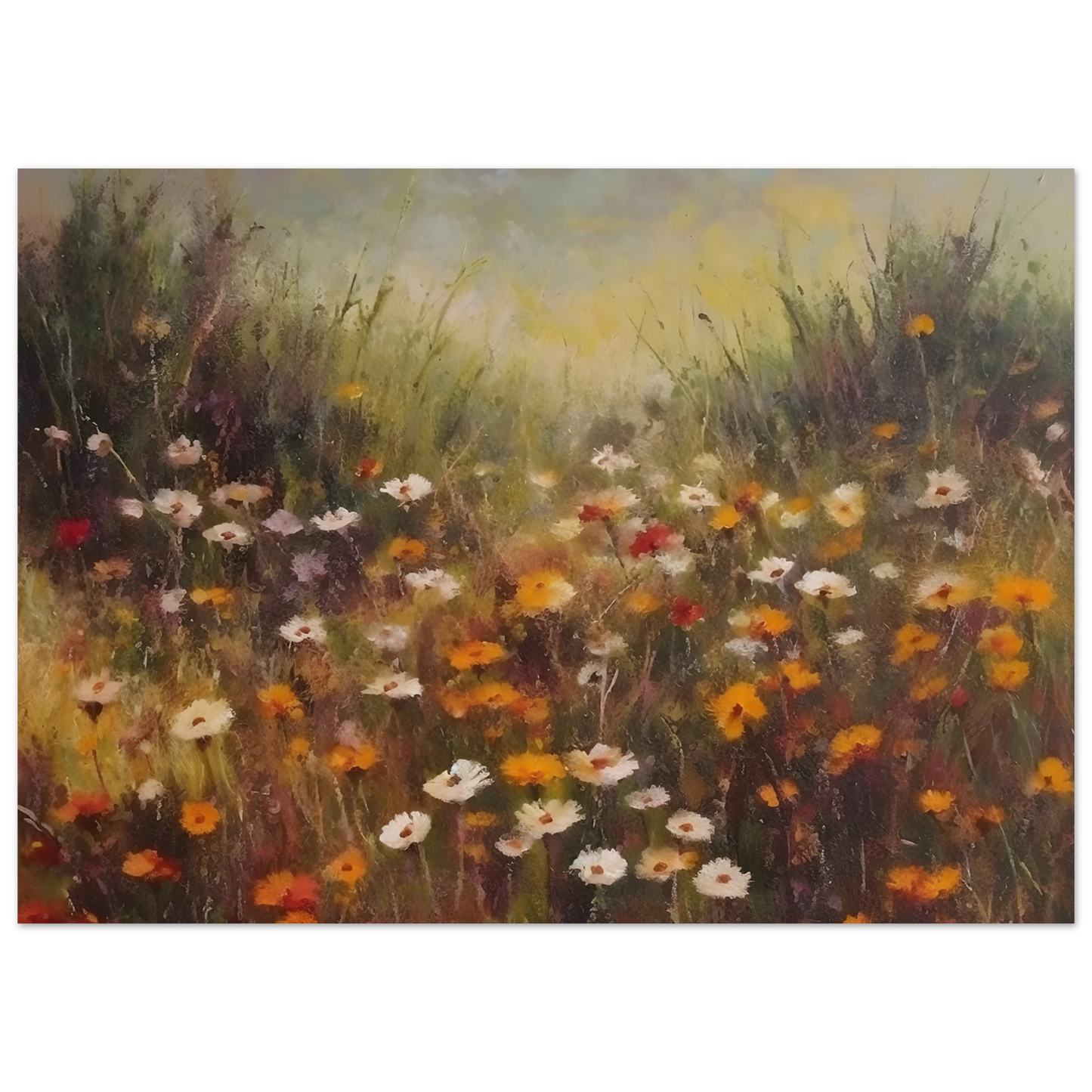 b3a27609-43f4-4200-8531-ac76651a4b42