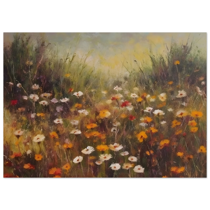 b3a27609-43f4-4200-8531-ac76651a4b42