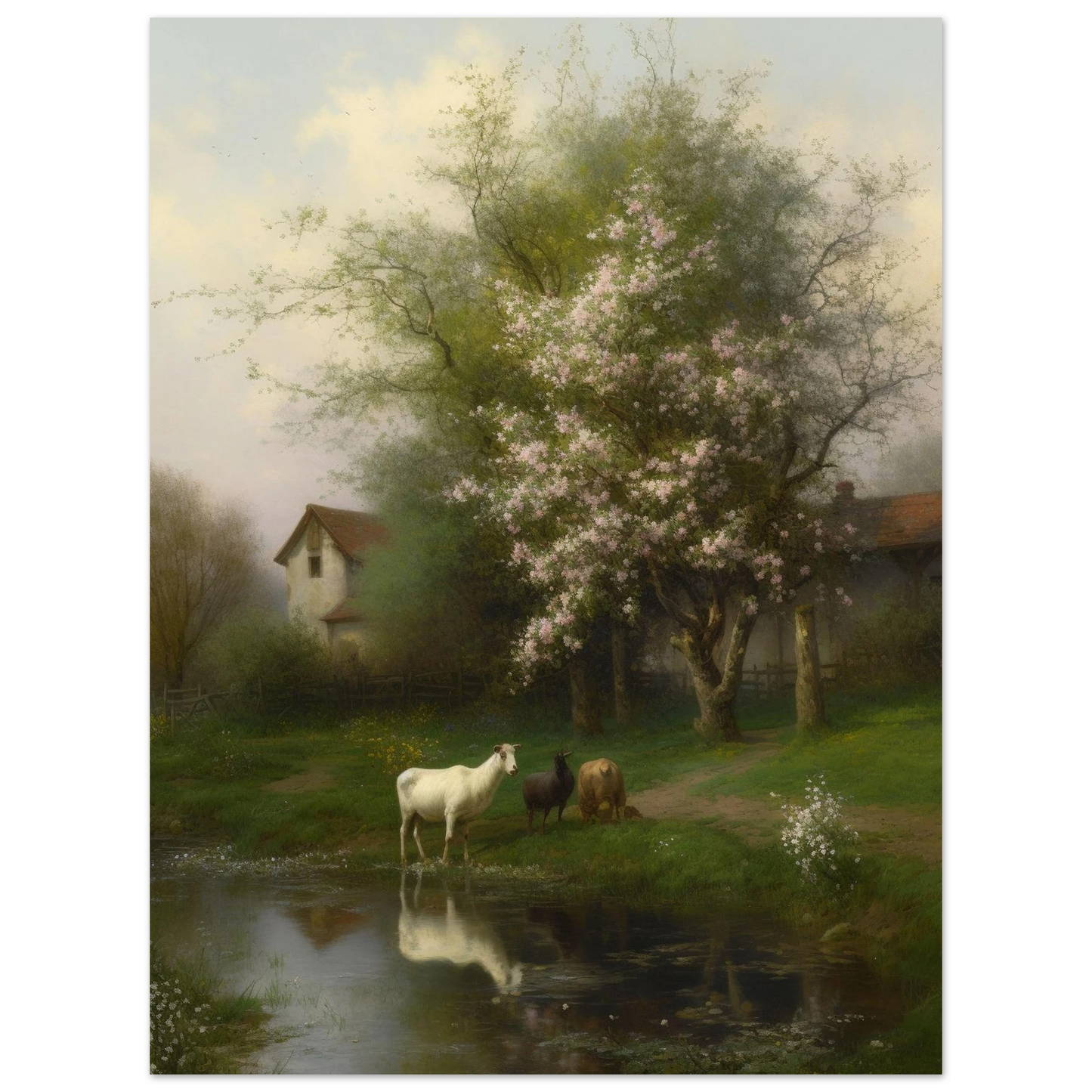 b3ac4af8-51fe-4896-a329-4d2bf2922d34