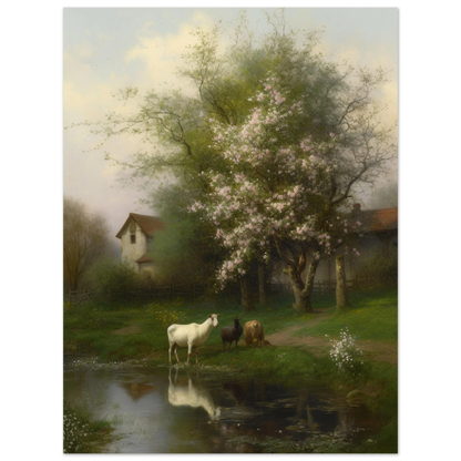 b3ac4af8-51fe-4896-a329-4d2bf2922d34