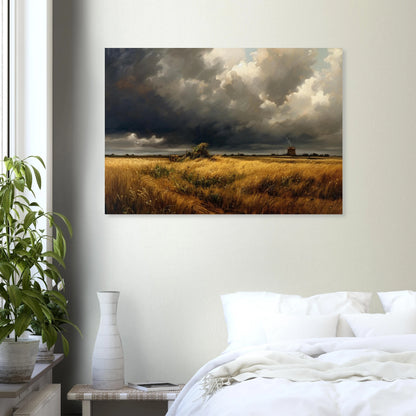 b3cd439a-cd4f-4d37-bb16-375db6fbb156