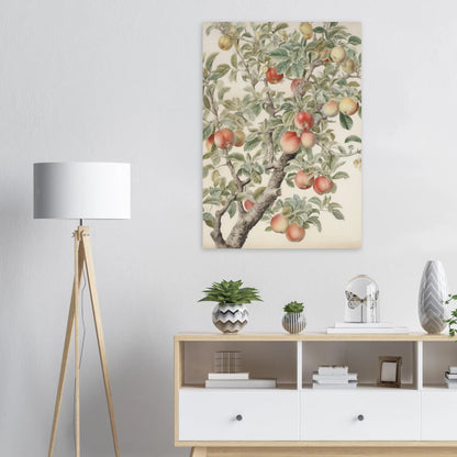 b3d3cb56-c931-4d26-aed0-9ea564b1f4ae