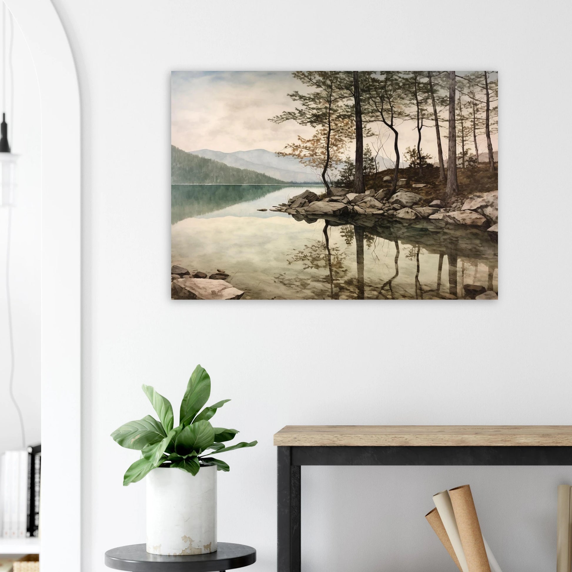 b3d6bfdc-52aa-4090-b451-4404a3a22ae2