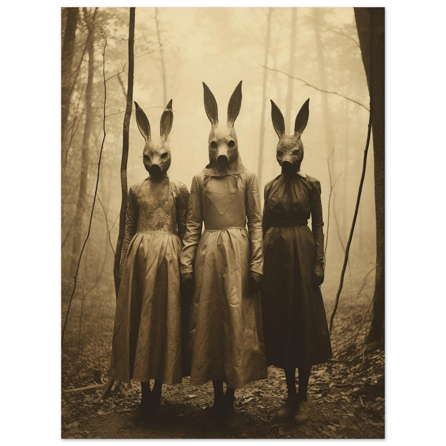 b3ebc3e9-0add-4c5f-ae71-b32e1d09051b