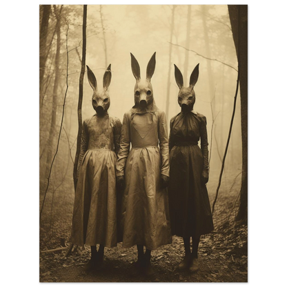 b3ebc3e9-0add-4c5f-ae71-b32e1d09051b