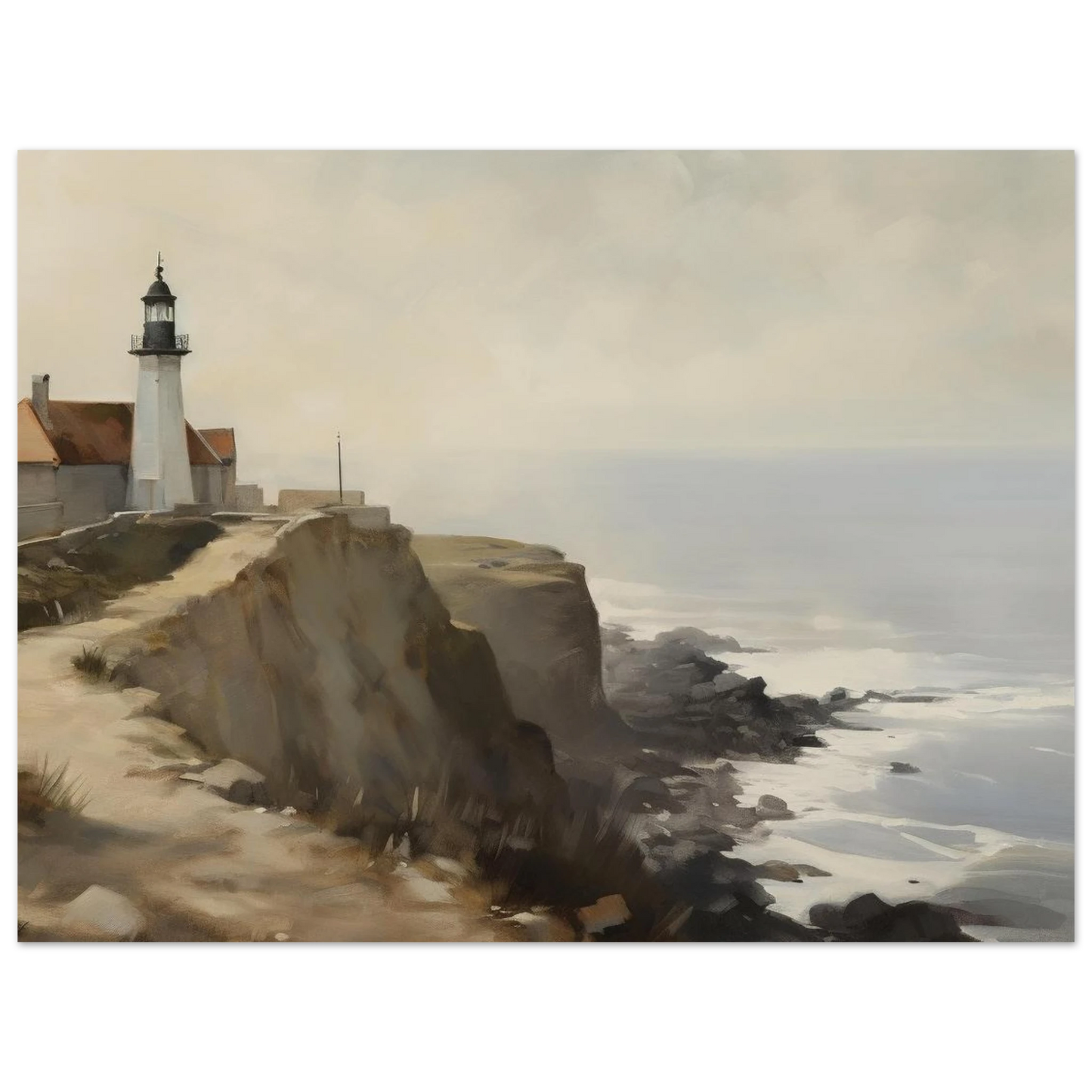 b4011897-3551-4c5f-ae9c-2c4b98c35bc4