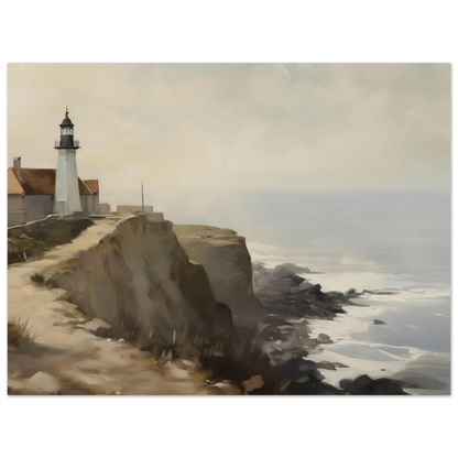 b4011897-3551-4c5f-ae9c-2c4b98c35bc4