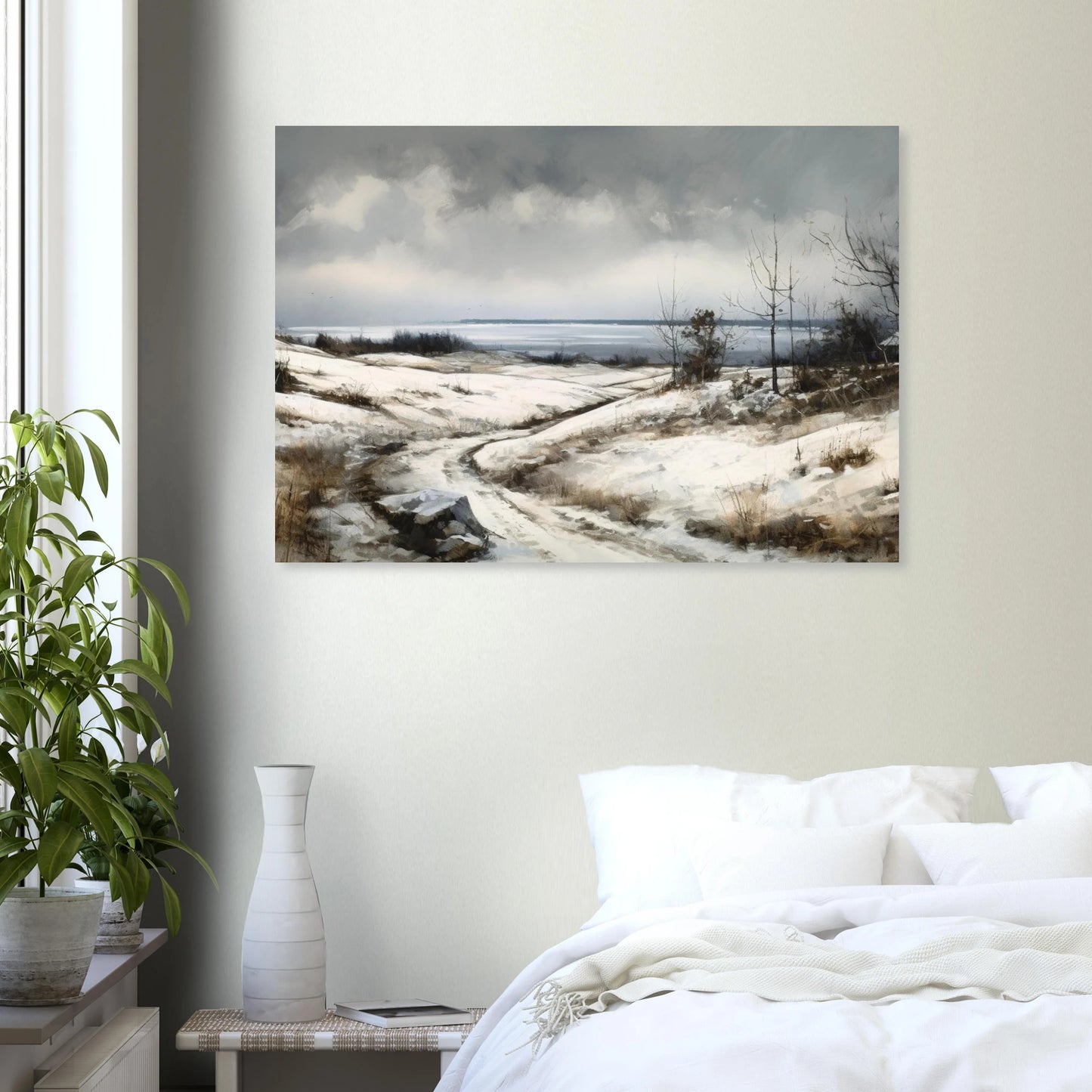 b4042f85-abce-46bf-8a1d-0e025a94800a