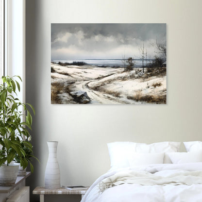 b4042f85-abce-46bf-8a1d-0e025a94800a